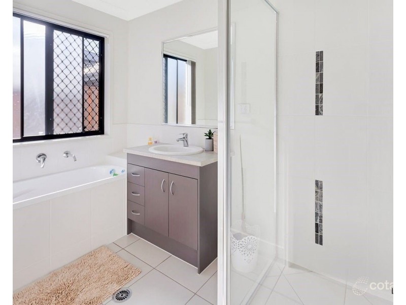 7 Girraween Street, Pimpama QLD 4209