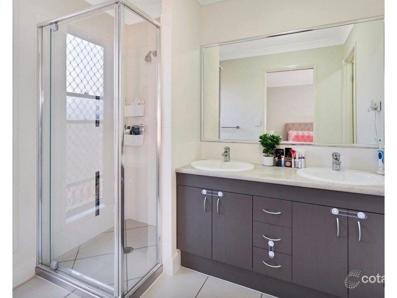 7 Girraween Street, Pimpama QLD 4209