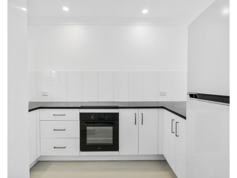 12/1031 Gold Coast Highway, Palm Beach QLD 4221