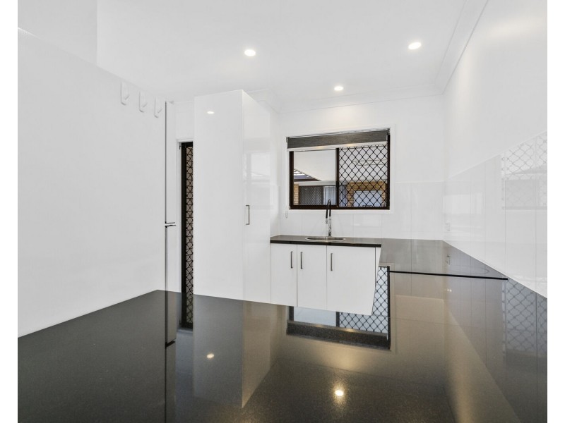 12/1031 Gold Coast Highway, Palm Beach QLD 4221