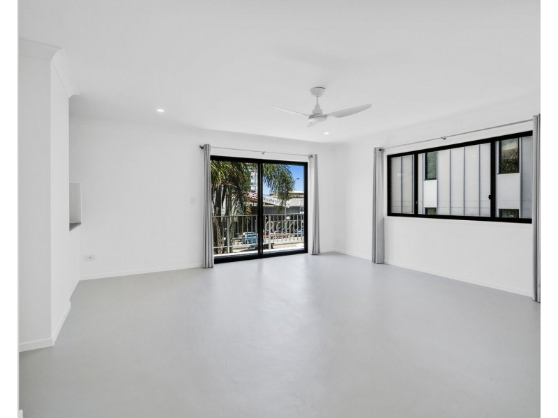 12/1031 Gold Coast Highway, Palm Beach QLD 4221