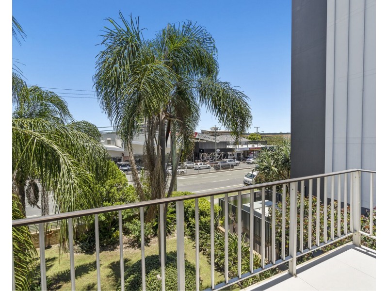 12/1031 Gold Coast Highway, Palm Beach QLD 4221