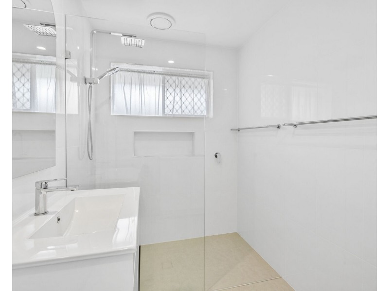 12/1031 Gold Coast Highway, Palm Beach QLD 4221