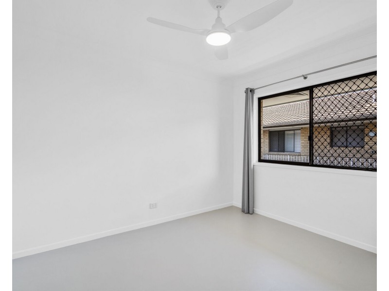 12/1031 Gold Coast Highway, Palm Beach QLD 4221