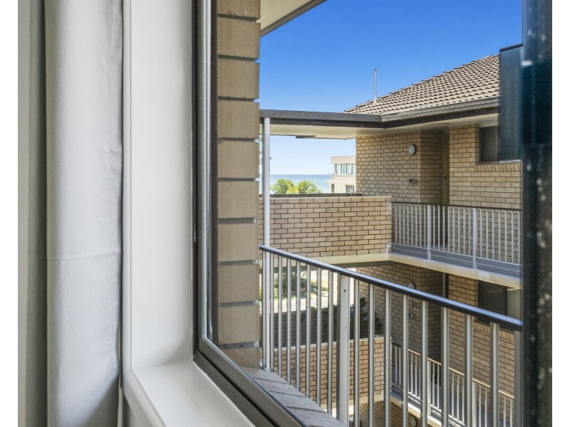 12/1031 Gold Coast Highway, Palm Beach QLD 4221