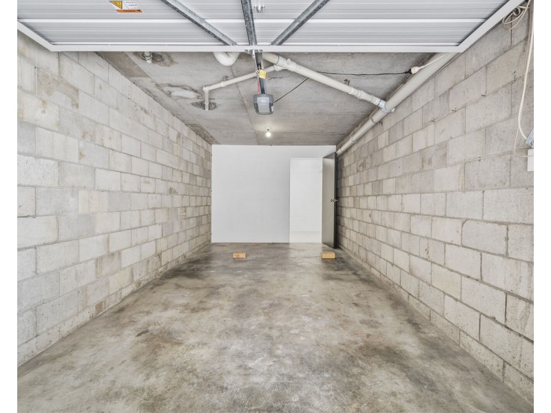 12/1031 Gold Coast Highway, Palm Beach QLD 4221