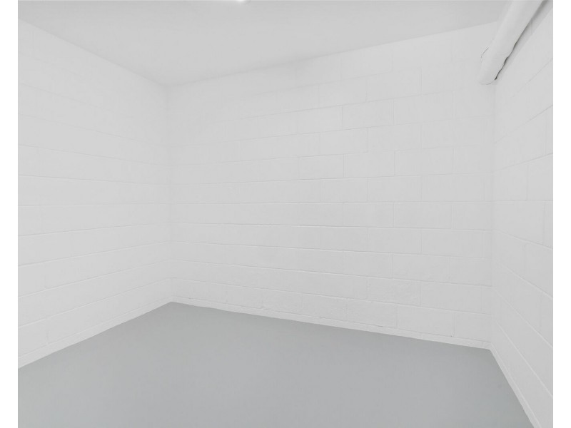 12/1031 Gold Coast Highway, Palm Beach QLD 4221