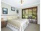 15 Foreshore Close, Elanora QLD 4221