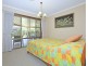15 Foreshore Close, Elanora QLD 4221