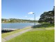 15 Foreshore Close, Elanora QLD 4221