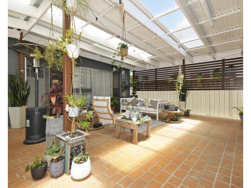 32 Seabrook Street, Elanora QLD 4221