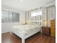 32 Seabrook Street, Elanora QLD 4221