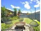 32 Seabrook Street, Elanora QLD 4221