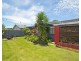 32 Seabrook Street, Elanora QLD 4221