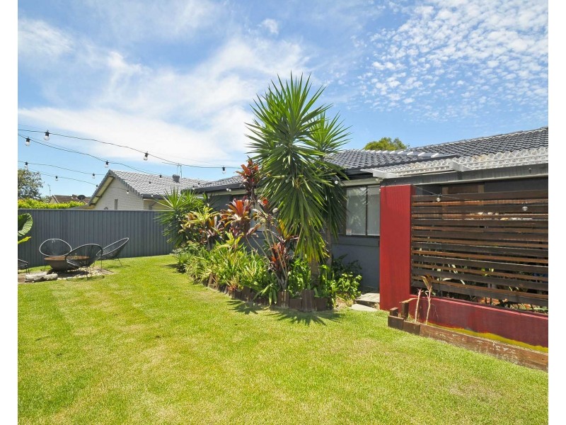 32 Seabrook Street, Elanora QLD 4221