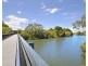 32 Seabrook Street, Elanora QLD 4221