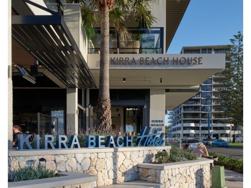 18 Stapylton Street, Coolangatta QLD 4225