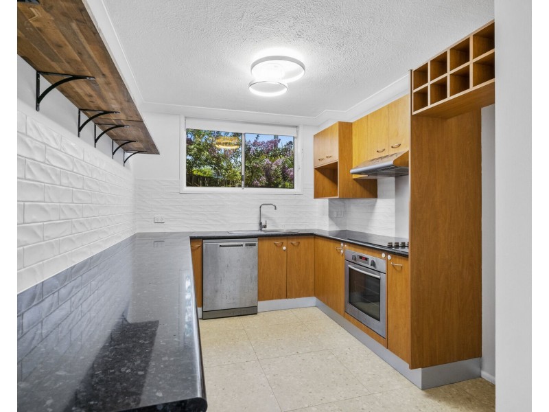 1/10 Wade Street, Tugun QLD 4224