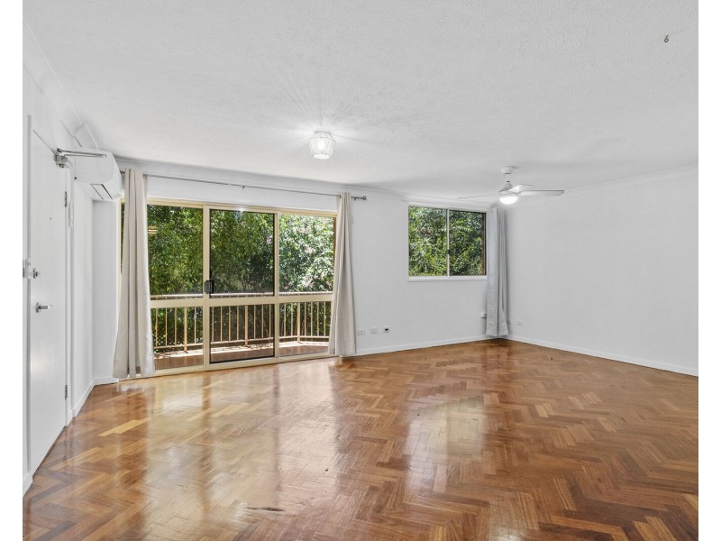 1/10 Wade Street, Tugun QLD 4224