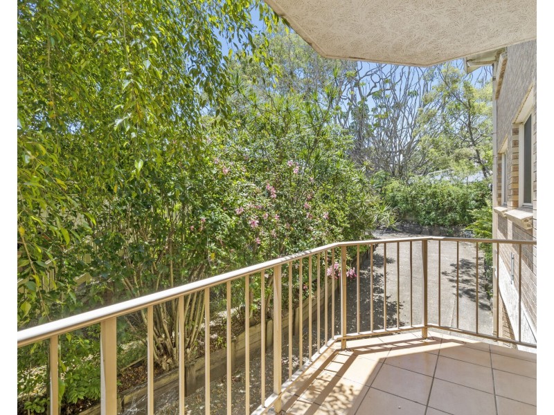 1/10 Wade Street, Tugun QLD 4224