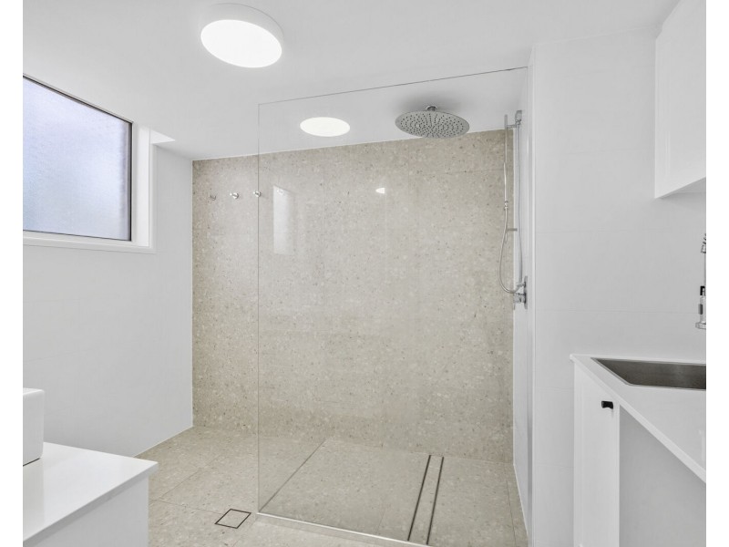 1/10 Wade Street, Tugun QLD 4224