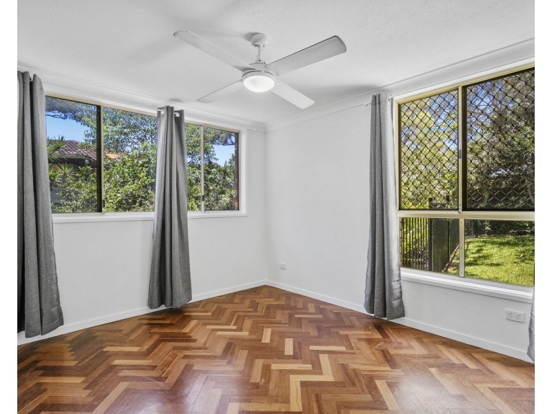 1/10 Wade Street, Tugun QLD 4224