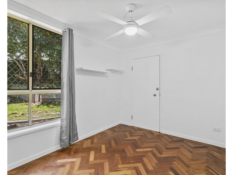 1/10 Wade Street, Tugun QLD 4224