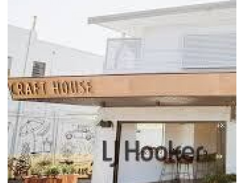 1/10 Wade Street, Tugun QLD 4224