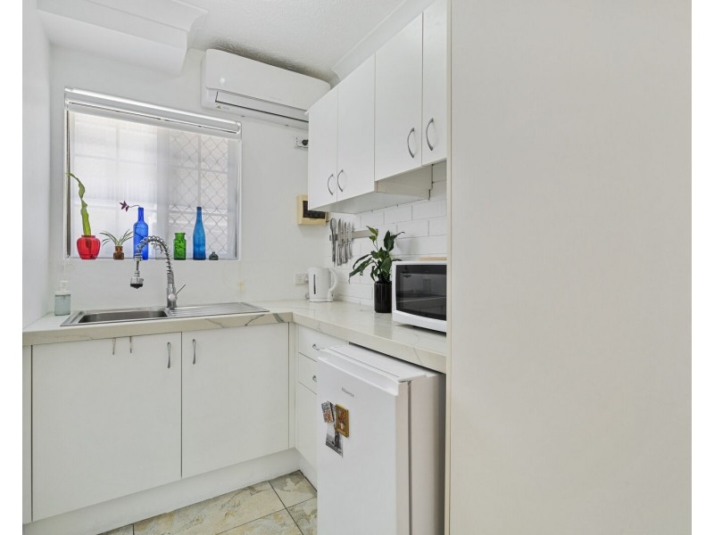 4/1072 Gold Coast Highway, Palm Beach QLD 4221