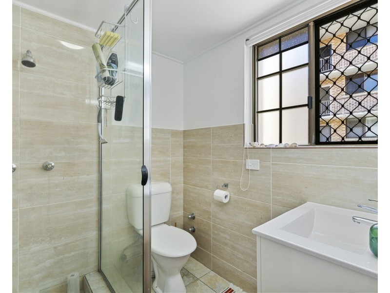 4/1072 Gold Coast Highway, Palm Beach QLD 4221