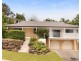 5 Sapwood Court, Elanora QLD 4221