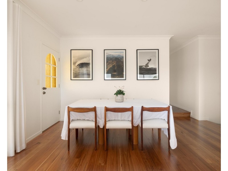 5 Sapwood Court, Elanora QLD 4221