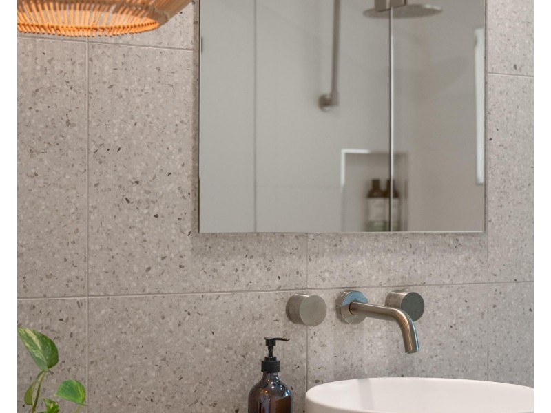 5 Sapwood Court, Elanora QLD 4221