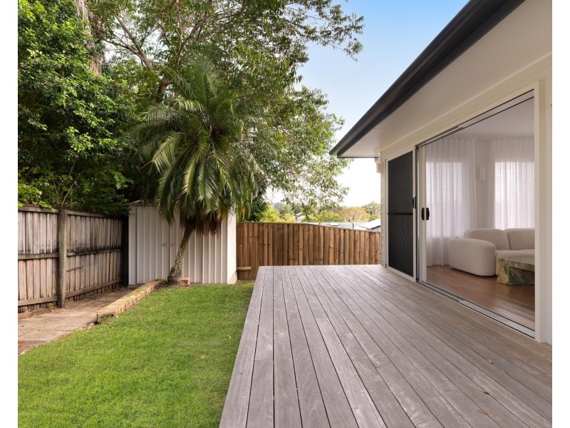 5 Sapwood Court, Elanora QLD 4221