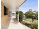 5 Sapwood Court, Elanora QLD 4221