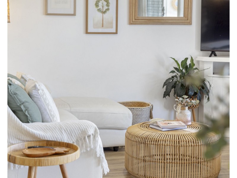 36/4 Itong Place, Currumbin Waters QLD 4223