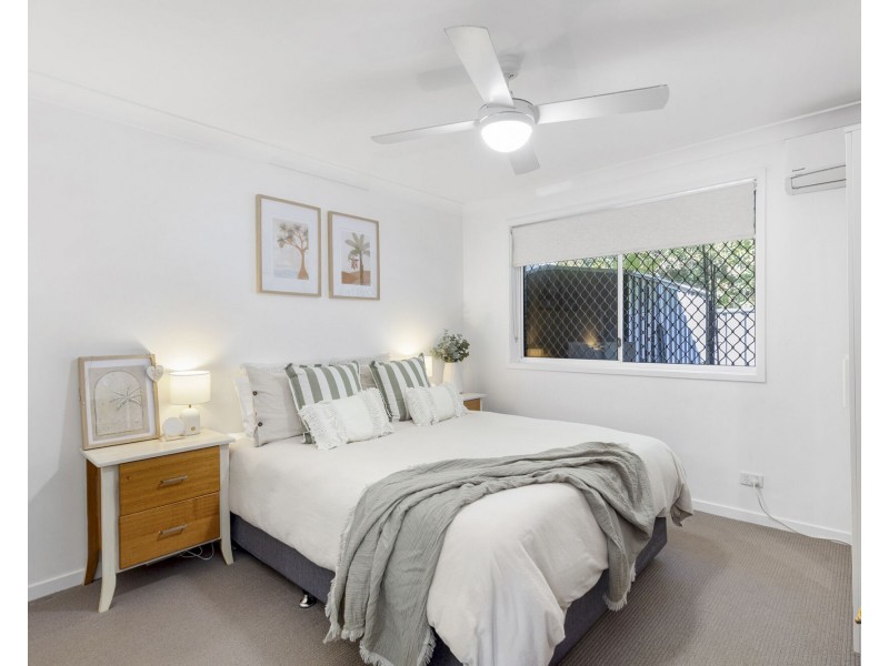 36/4 Itong Place, Currumbin Waters QLD 4223