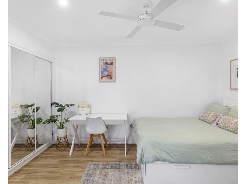 36/4 Itong Place, Currumbin Waters QLD 4223