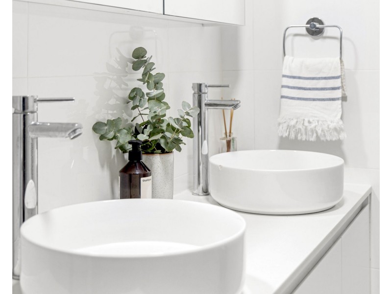 36/4 Itong Place, Currumbin Waters QLD 4223