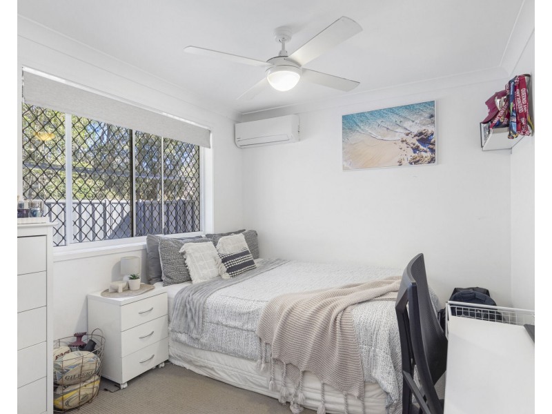 36/4 Itong Place, Currumbin Waters QLD 4223