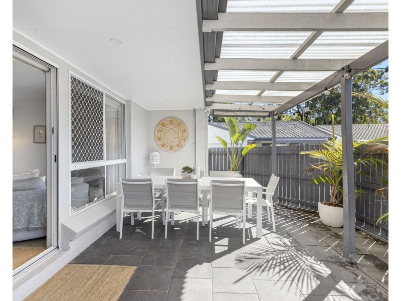 36/4 Itong Place, Currumbin Waters QLD 4223