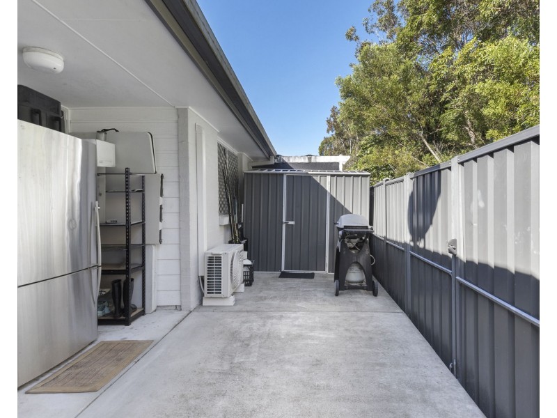 36/4 Itong Place, Currumbin Waters QLD 4223