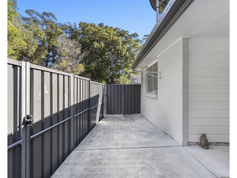 36/4 Itong Place, Currumbin Waters QLD 4223