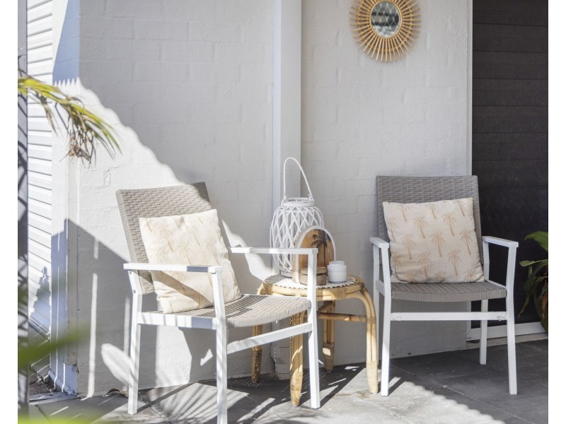 36/4 Itong Place, Currumbin Waters QLD 4223