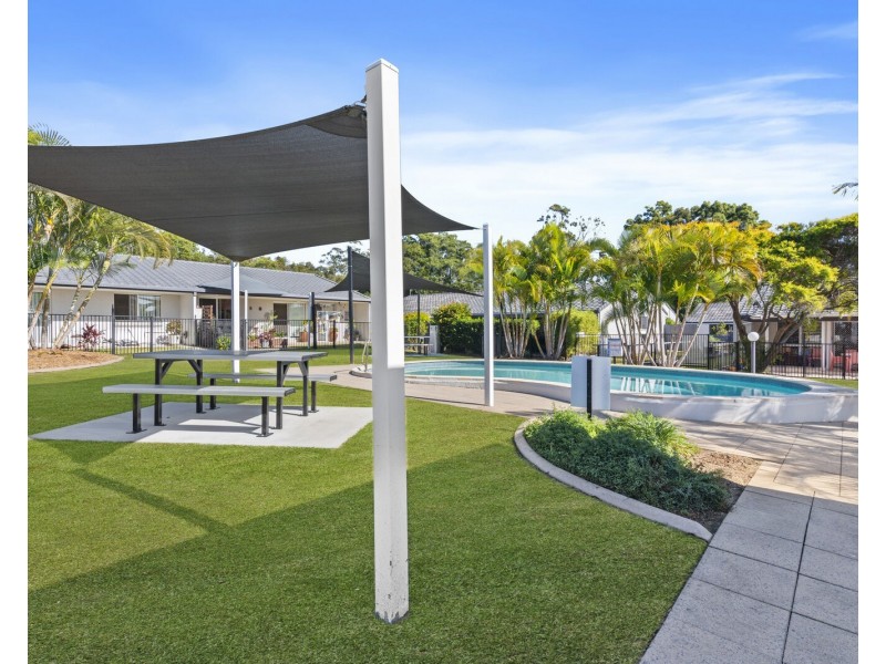 36/4 Itong Place, Currumbin Waters QLD 4223