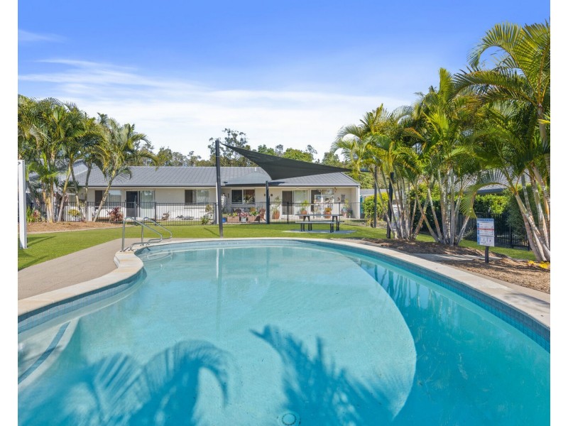 36/4 Itong Place, Currumbin Waters QLD 4223