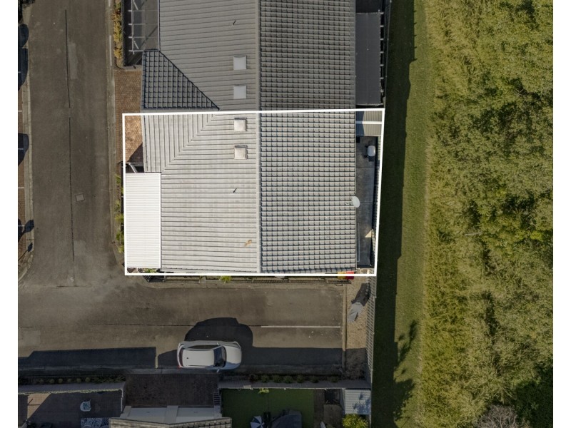 36/4 Itong Place, Currumbin Waters QLD 4223