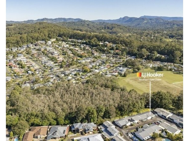 36/4 Itong Place, Currumbin Waters QLD 4223