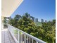 5/130 Musgrave Street, Coolangatta QLD 4225