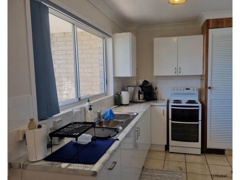 5/130 Musgrave Street, Coolangatta QLD 4225